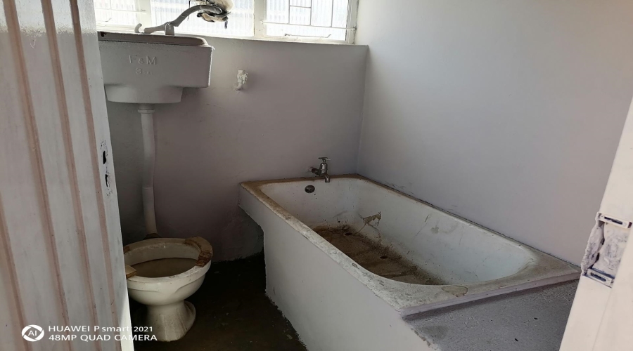 4 Bedroom Property for Sale in Sasolburg Ext 12 Free State